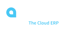 acumatica