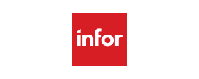 infor