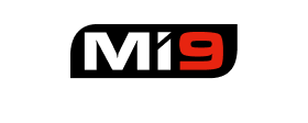 mi9-retail