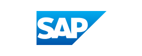 sap-img